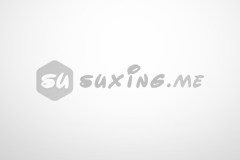 从硅谷到AWE：一场发布会，一段进化史