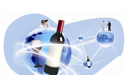 酒类新三板首现企业退市,酒类电商潜力大路途坎坷-最极客