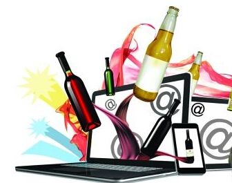 酒类新三板首现企业退市,酒类电商潜力大路途坎坷-最极客