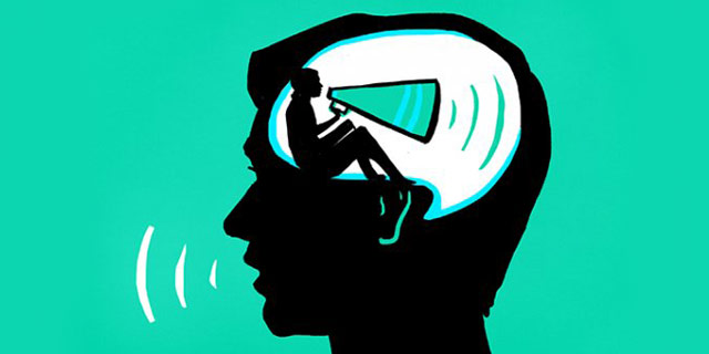 语音交互很“鸡肋”？未来某天它可能成为第一交互方式