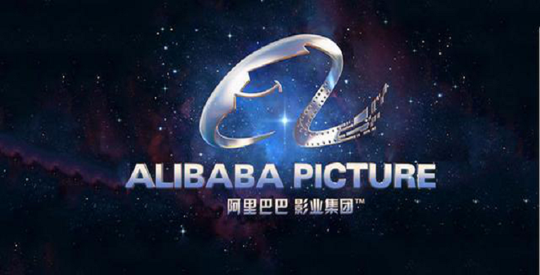 马云借给华谊兄弟7亿，5年之后华谊能还得上吗？