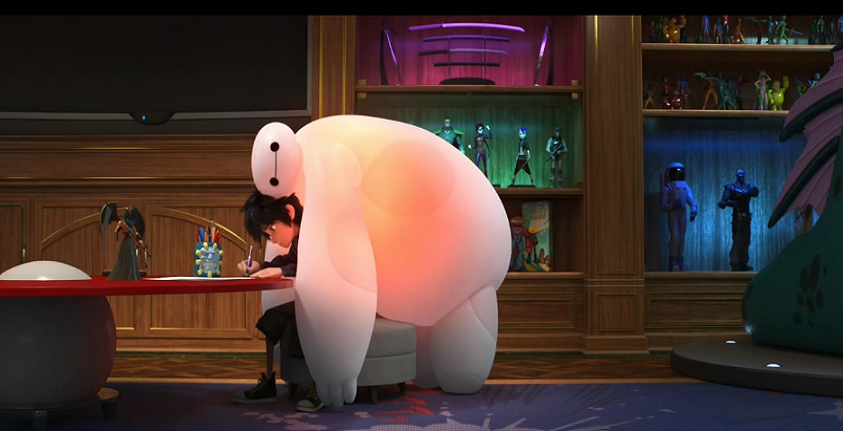 AI可能在未来读懂人类情绪，但这对我们是好事吗？