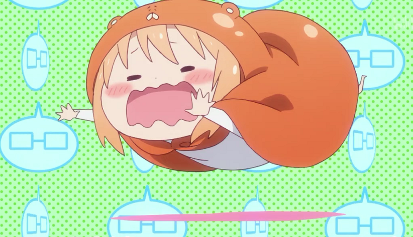 从跑腿到代扔垃圾，APP中的服务是否“便捷”过度了？