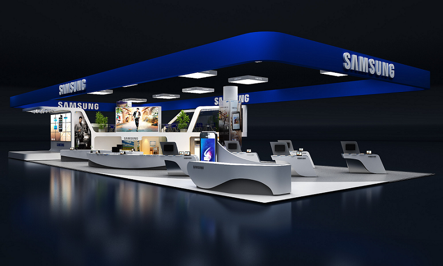 三星欲重回中国市场，但只凭技术还不够