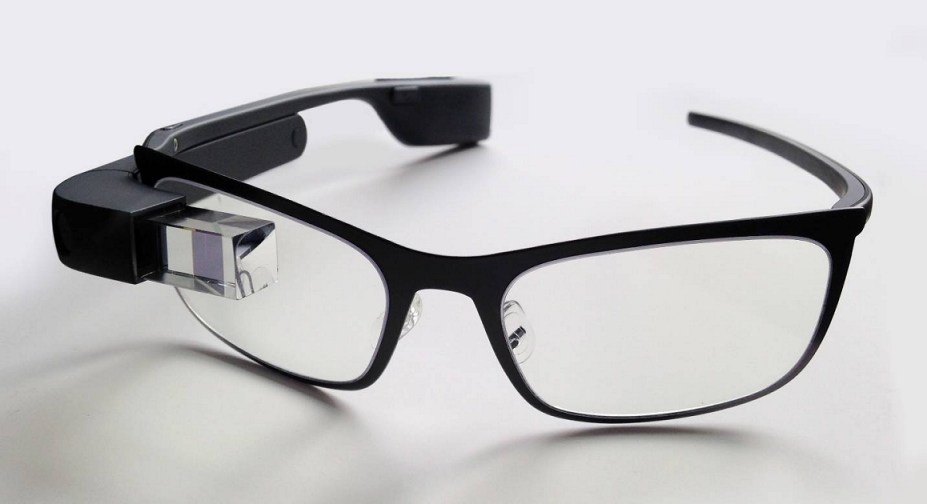 华为推出智能眼镜，与“反人性”的谷歌眼镜有啥不同？