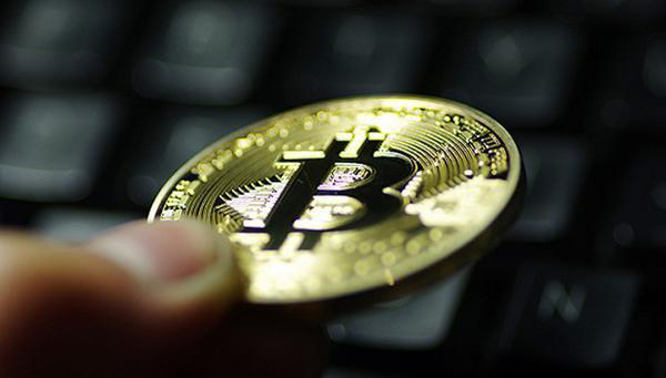 孙宇晨账号又被封？炒币者或已“抹黑”区块链