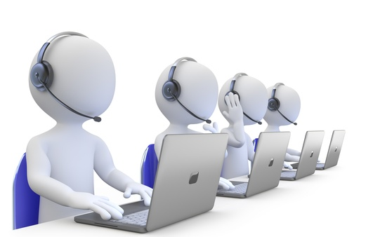 AI骚扰电话成“毒瘤”，摘除还要靠AI技术