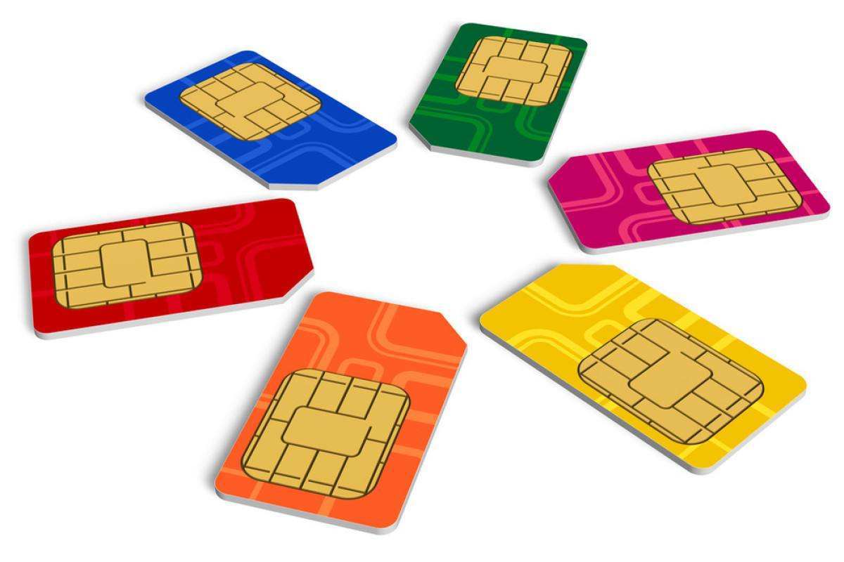 联通5g超级sim卡正式上市,融合存储卡和sim卡功能