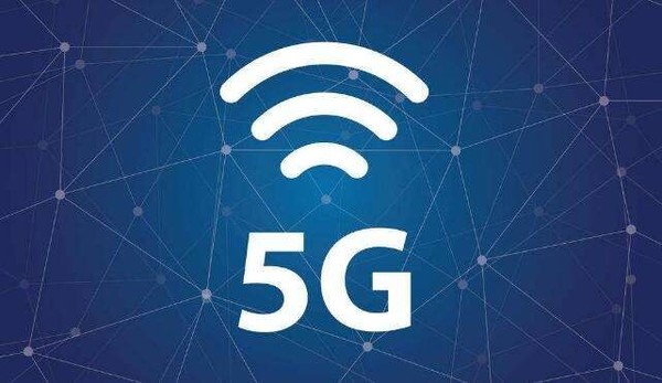 北京医学会：推出5G、AI新冠肺炎咨询平台，后续拓展更多服务
