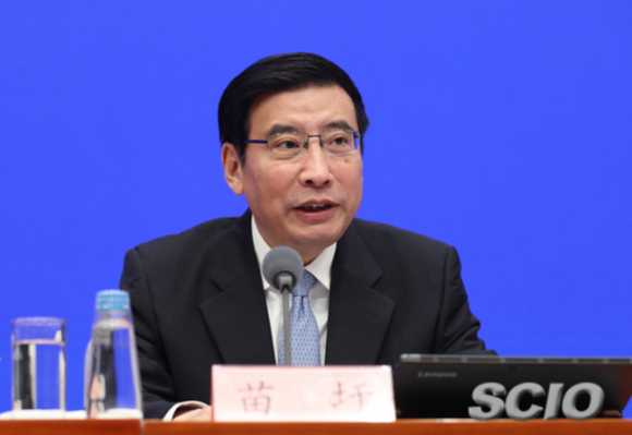工信部总结2020年5G发展方向,6G也在准备中-最极客