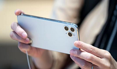 苹果或将推迟5G iPhone发布时间-最极客