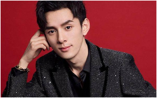 李佳琦团队频频翻车，成为顶流反而不利于直播带货？