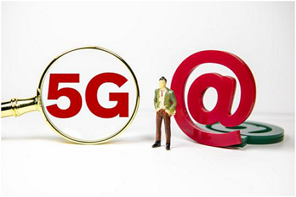 三大运营商合推“5G消息”，矛头并非指向微信