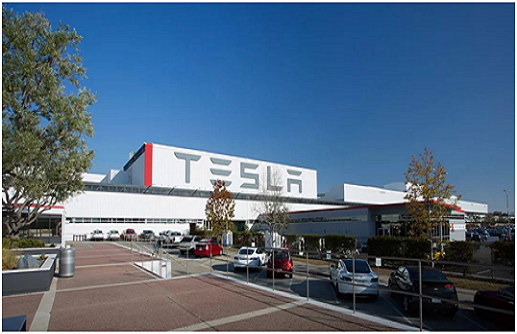 身家百亿还要卖房？为了特斯拉马斯克也是拼了