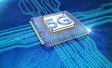 5G芯片之争:中国厂商崛起,价格战提前打响-最极客