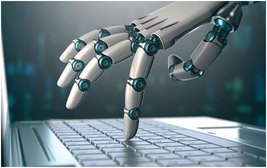 微软启用AI编辑，人类编辑失业的锅该不该甩给AI？