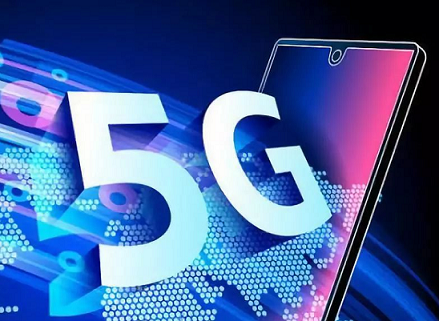 5G不再依赖运营商，50家企业已获批自建专网