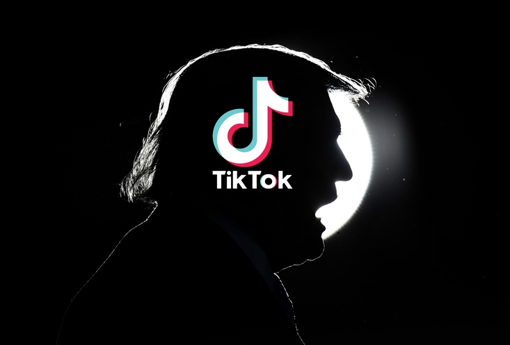 TikTok卖给微软是个“好选择”，但可能做了不好的示范