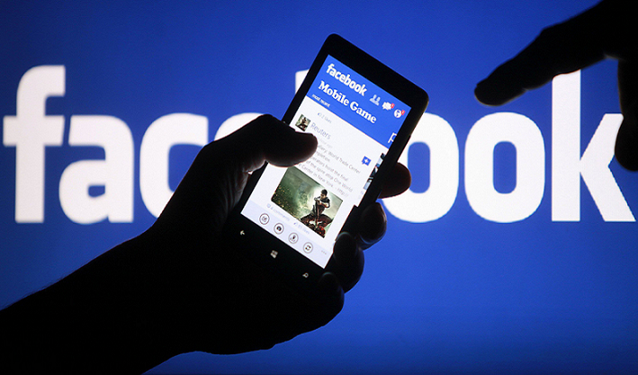 一面抹黑一面抄袭TikTok，但Facebook未必能笑到最后