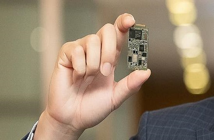 联发科技携手英特尔，将5G带入下一代PC市场