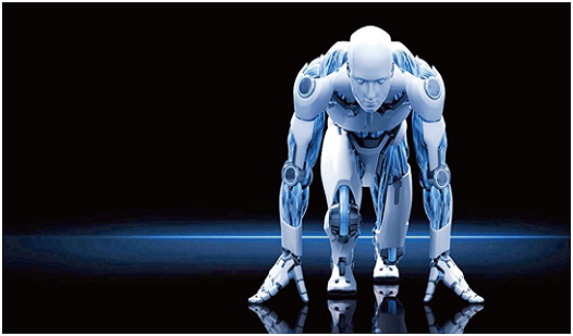 小冰打算送你一个虚拟男友，这可能是AI界的重大进展