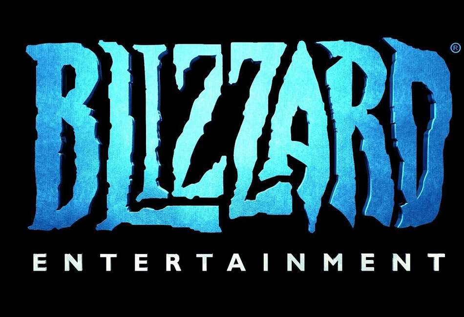 暴雪前总裁“挖墙脚”？新公司或将成为下一个暴雪