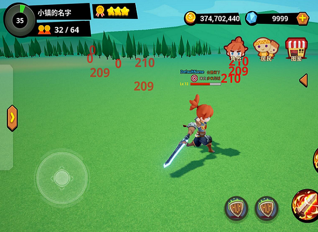 又一批游戏版号发放了，但游戏行业的问题也该解决了