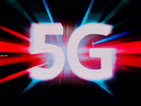 因不满5G速度与收费，超56万韩国用户重返4G