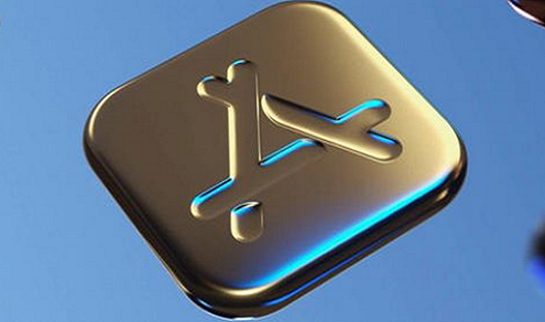 大批无版号游戏突遭苹果下架，中国游戏行业迎来大变局