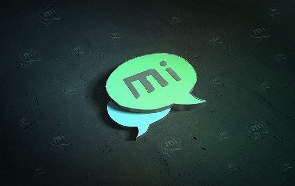 微信十周年米聊黯然退场?社交领域或需“一超多强”-最极客
