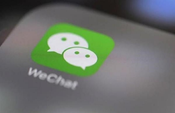 微信十周年米聊黯然退场?社交领域或需“一超多强”-最极客