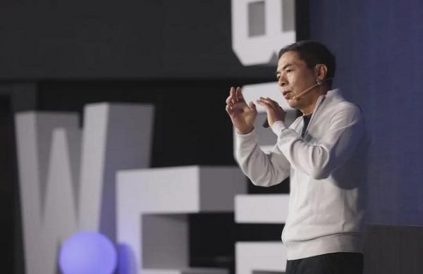 微信十周年米聊黯然退场?社交领域或需“一超多强”-最极客