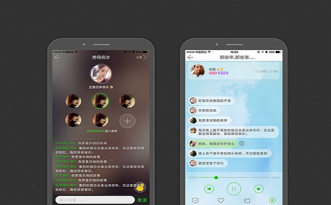 Clubhouse因马斯克爆红，语音社交凭啥成为互联网新风口？