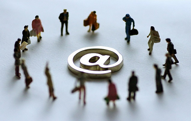 整治互联网乱象，要治标更要治本