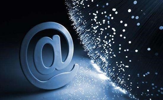 中国网民近10亿，互联网如何更好地为我们服务？