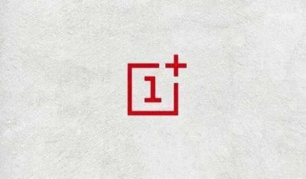 重视中国消费者研发6G,苹果为何盯紧中国市场?-最极客