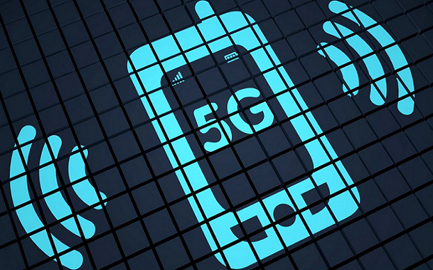 全球移动通信系统协会：2020年中国5G连接数占全球87％