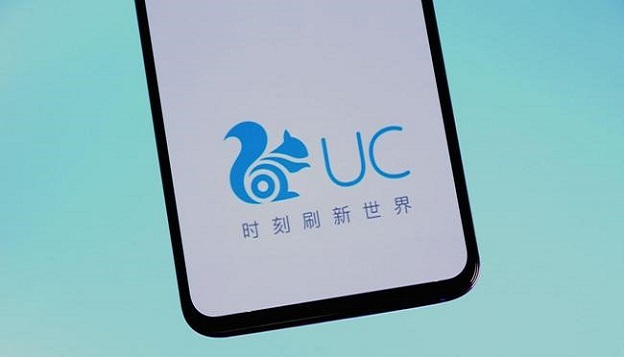 阿里文娱成UC最大股东，但UC可能会“辜负”阿里期望