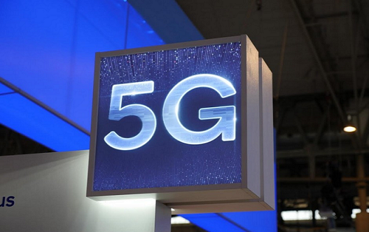 5G产业链领军企业齐聚MWC，全方位展现技术实力