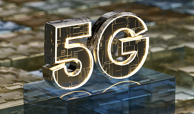 全国政协委员张云勇：加速推动5G上高铁