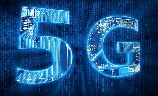 GSMA：中国继续维持全球5G技术领先地位