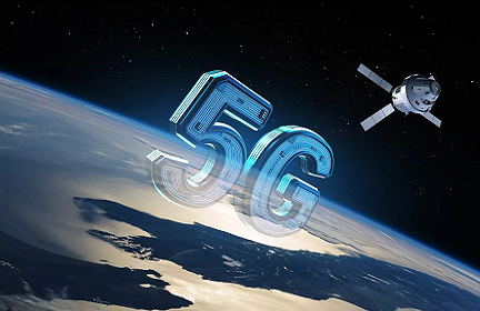 全国人大代表赵大春：推动“5G+北斗”深度融合