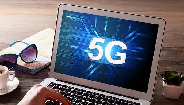 5G思考发展篇:5G发展正当其时-最极客