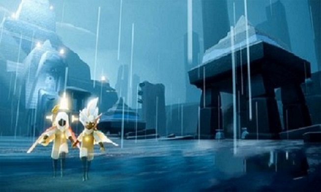 TT语音打算赴美上市，游戏的尽头是社交？