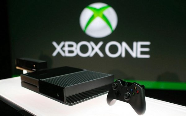 微软总说卖Xbox不赚钱，那为何还要坚持这么多年？-最极客