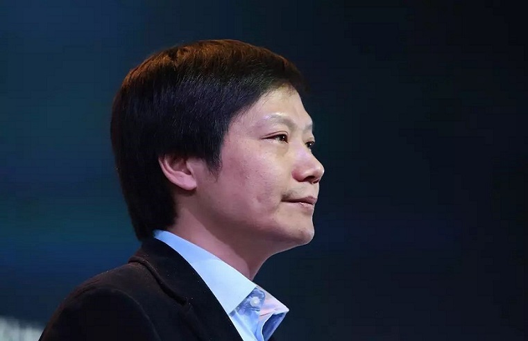 小米被美国移出“黑名单”，但不完全是好事