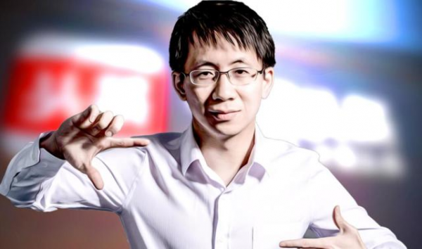 科技企业出现CEO卸任潮？表面辞职但仍心系公司-最极客