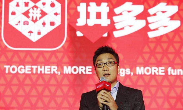 科技企业出现CEO卸任潮？表面辞职但仍心系公司-最极客