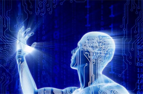 新一代人工智能正从“感知智能”向“认知智能”转化-最极客