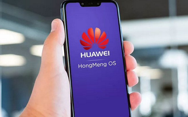 华为与荣耀终将殊途，但“放手”也许是最好的选择